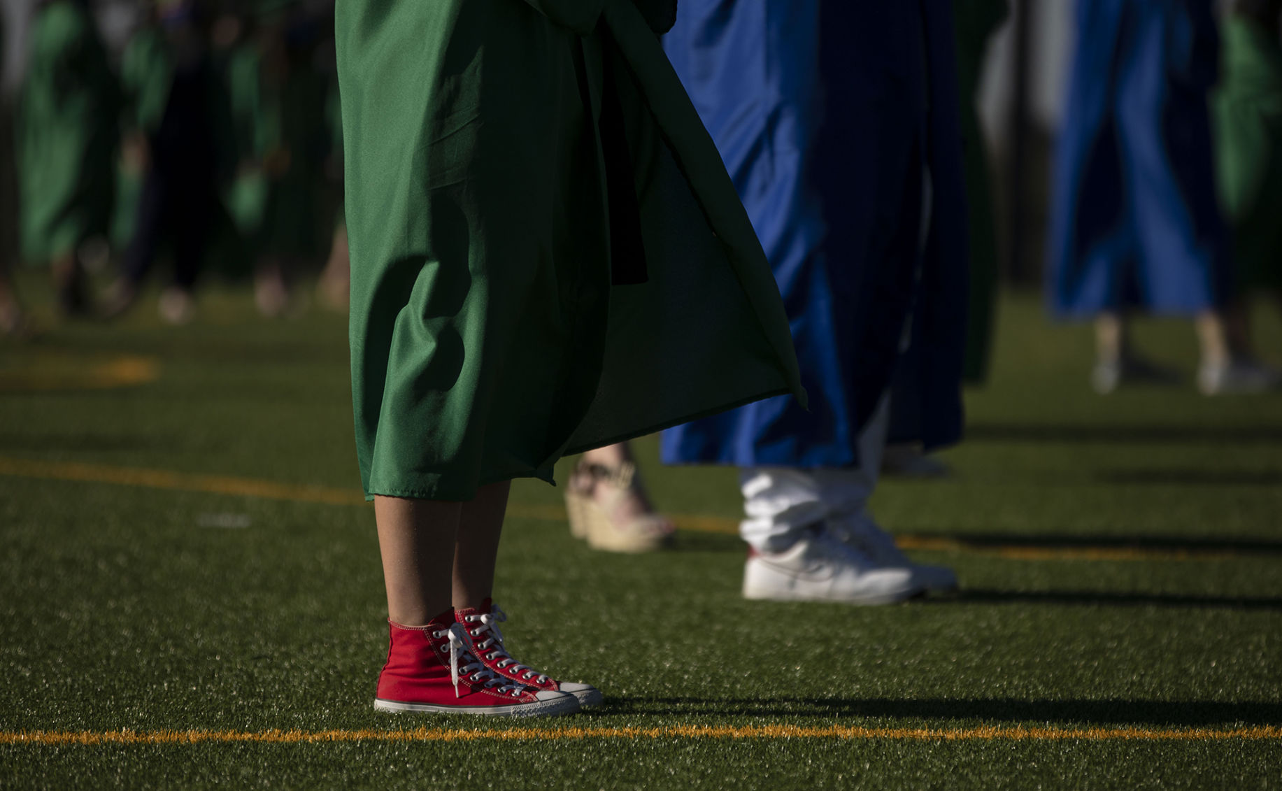 062720-news-graduation 12.jpg